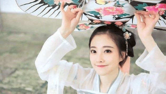 科技新品顛覆未來生活體驗，慕雅哲云詩詩最新章節(jié)揭秘