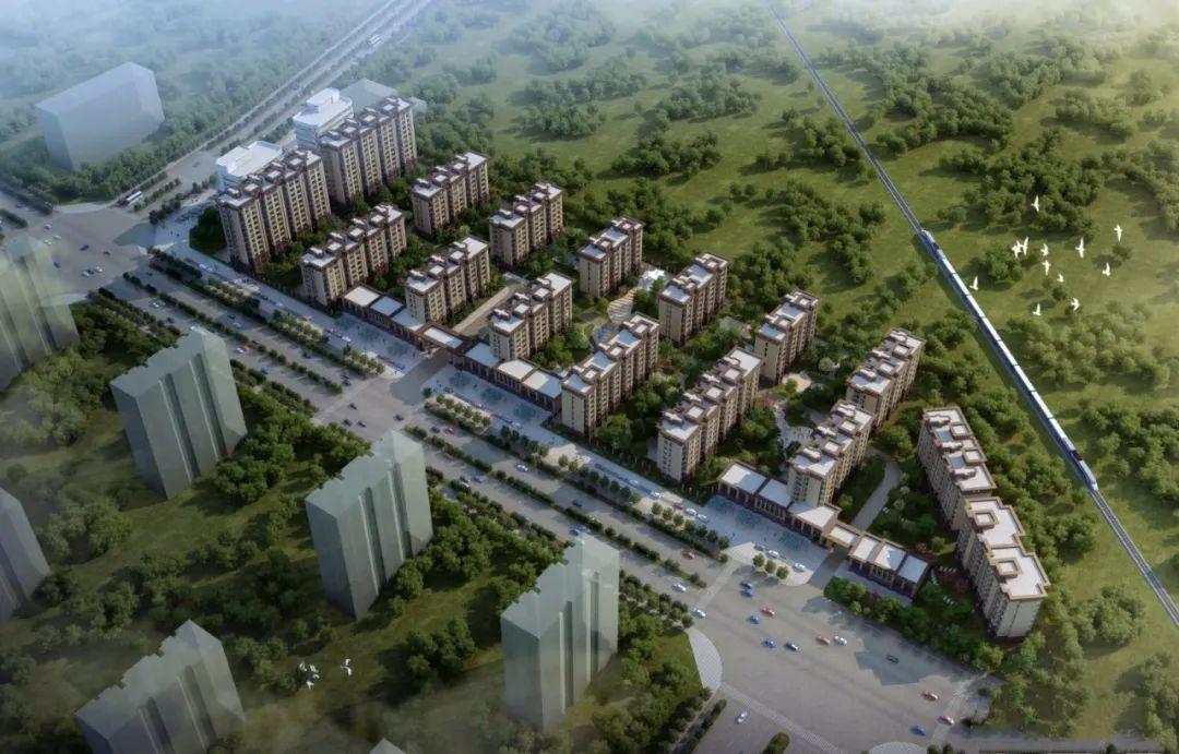 安徽太和縣最新房?jī)r(jià)揭秘，獨(dú)特風(fēng)情與誘人房?jī)r(jià)探秘