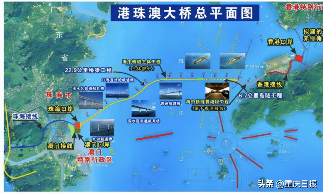 新澳門免費(fèi)精準(zhǔn)大全,最新研究解讀_性能版89.234