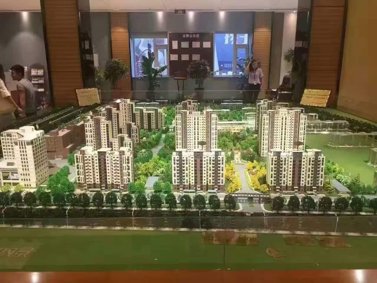 淮安翠湖一號最新動態(tài)更新，最新情況概述