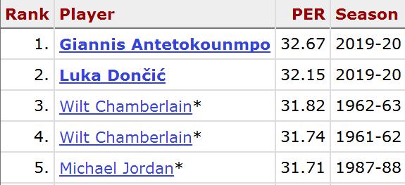 澳門342期開獎結(jié)果 開獎記錄,數(shù)據(jù)評估設(shè)計_業(yè)界版78.<strong><mark>48</mark></strong>5