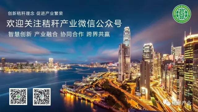 澳門一碼一肖一特一中Ta幾si,創(chuàng)新策略執(zhí)行_夢(mèng)想版9.970