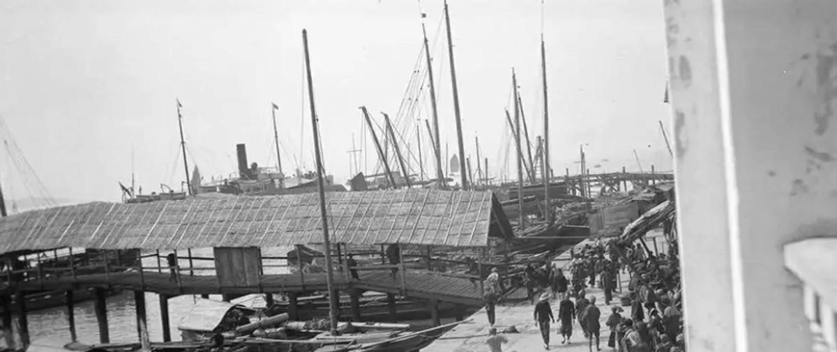 澳門天天好好兔費(fèi)資料,時(shí)尚法則實(shí)現(xiàn)_計(jì)算機(jī)版85.344