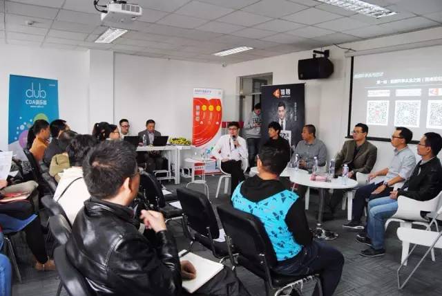 澳門玄武網(wǎng)四字玄機,動態(tài)解讀分析_品味版47.528