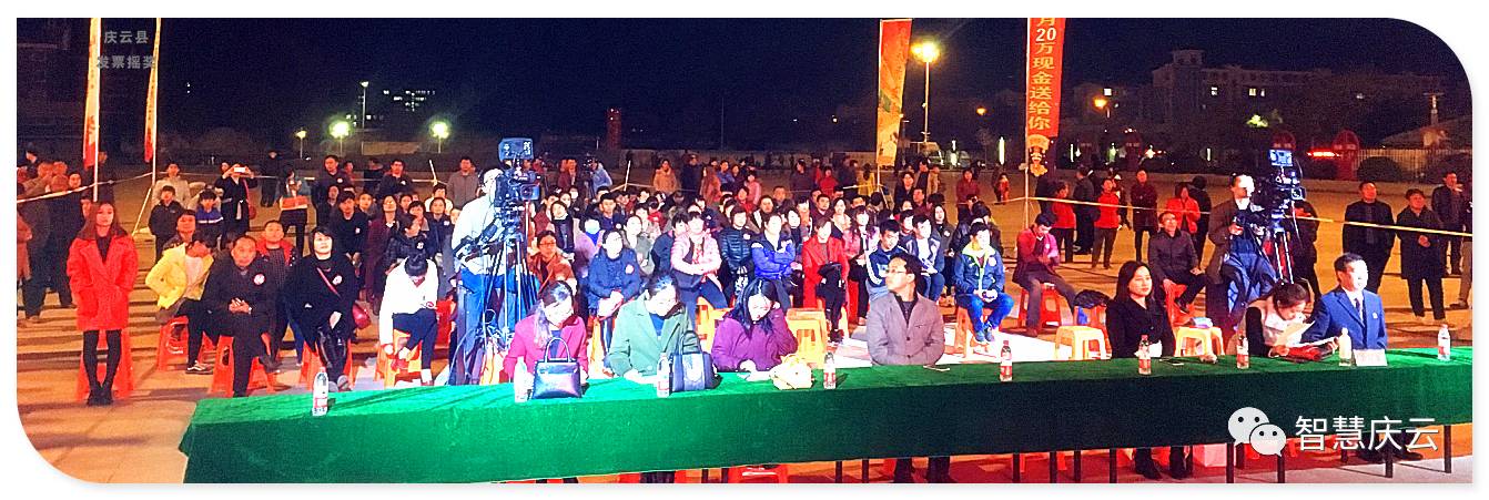 澳門王中王100%期期準,實地觀察數(shù)據(jù)設計_原型版47.821