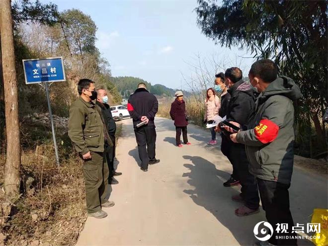 三臺縣龍樹鎮(zhèn)，小巷深處的味覺奇遇及最新新聞探秘