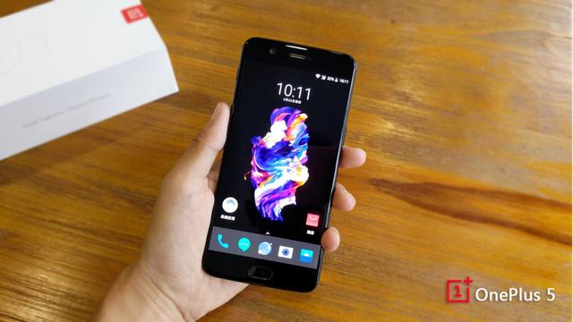 一加5最新官網(wǎng)消息更新