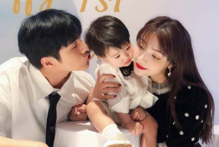 麥迪娜姜潮科技新品亮相，智能生活新篇章開啟