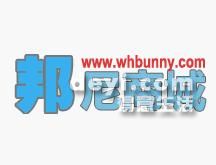 葫蘆島最新?tīng)I(yíng)業(yè)員招聘動(dòng)態(tài)，背景分析與影響探討