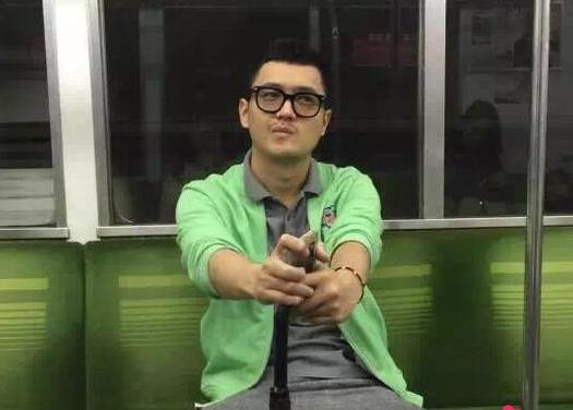 宋喆車禍意外曝光，日常與友情紐帶牽動(dòng)人心