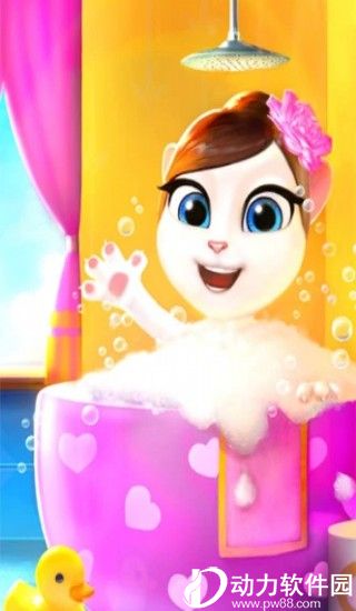 我的安吉拉最新破解版，違法行為的警示與反思