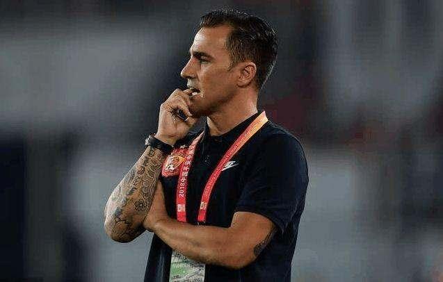 恒大胡睿寶新星閃耀，未來(lái)可期，最新消息匯總