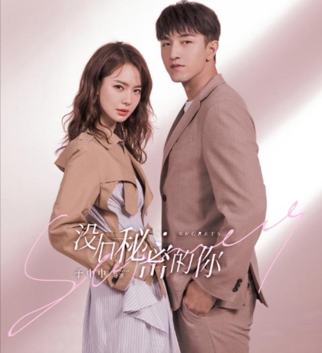 最新最熱電視劇排行榜，展現(xiàn)變化、學(xué)習(xí)與自信的力量