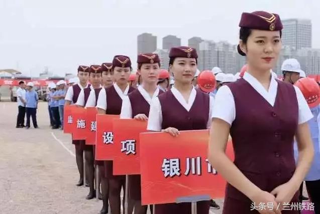 巴彥淖爾高鐵最新動態(tài)更新，最新消息揭秘