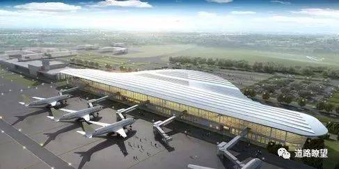 雷甸飛機(jī)場最新動態(tài)更新，最新消息匯總