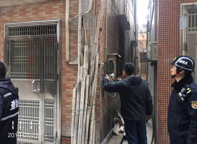 大瀝5號線最新動態(tài)，科技引領(lǐng)城市交通，未來出行新紀元體驗