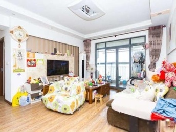 武漢最新二手房急售揭秘，搶購優(yōu)質(zhì)房源的絕佳機會！