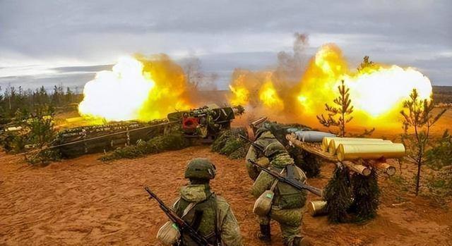 福建臺(tái)風(fēng)最新消息2024，冰雹來(lái)襲，如何應(yīng)對(duì)？