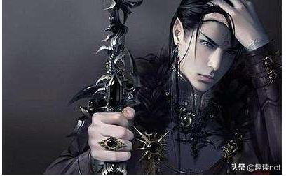 最強(qiáng)狂兵最新章節(jié)免費(fèi)閱讀全文，熱血狂兵，最新更新免費(fèi)閱讀