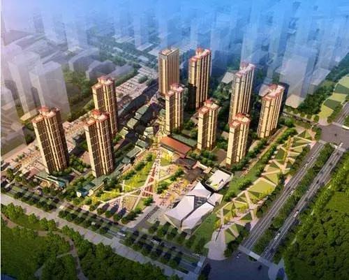 匯泉西悅城最新動(dòng)態(tài)更新，最新消息匯總