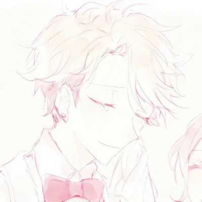 情頭2024最新版小巷秘密小店探秘，小巷中的特色小店情侶頭像分享