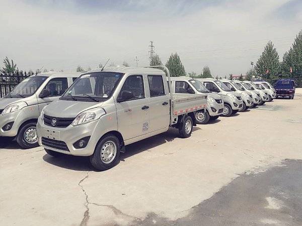 全新奧鈴t3探索版，領(lǐng)略自然之美，開(kāi)啟未知奇跡之旅