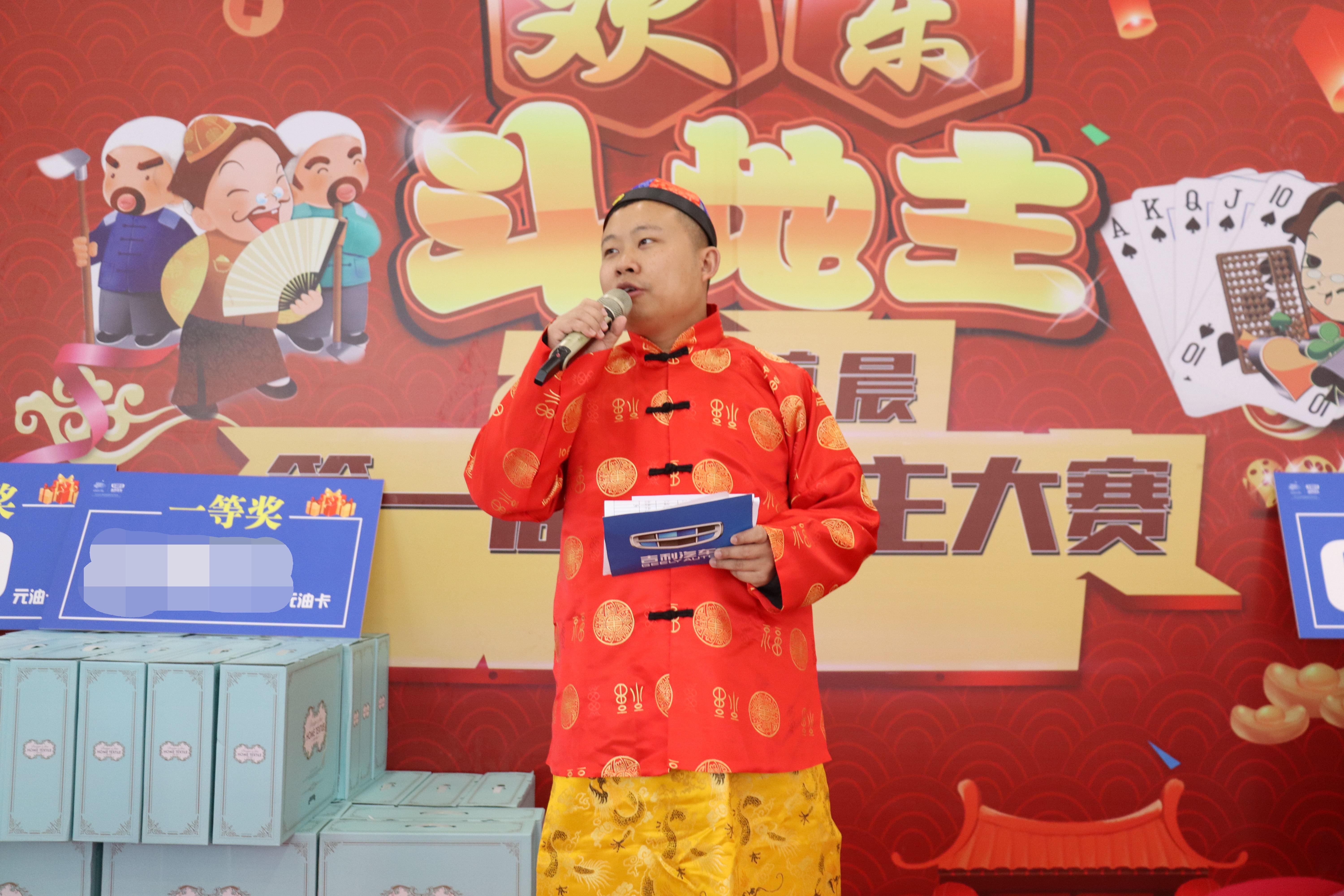 遵義4s店最新招聘信息,遵義4S店最新招聘信息，駕馭未來的車，先從加入我們的團(tuán)隊(duì)開始