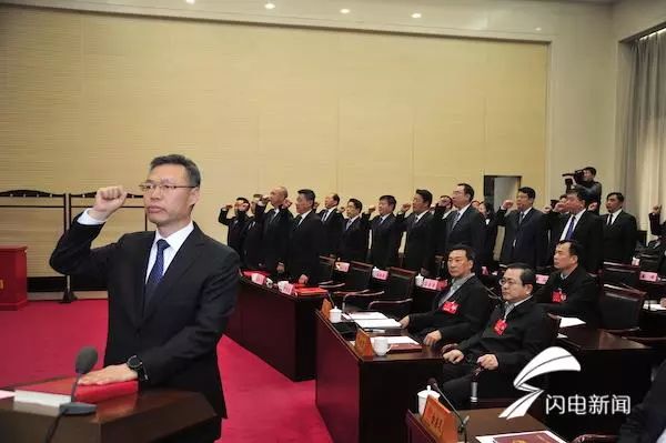 濟(jì)南市政府最新任免及小巷深處獨特小店探秘揭秘