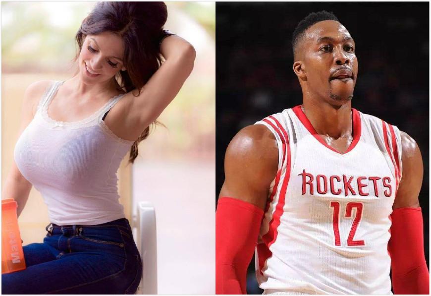 丹尼斯米蘭妮，擁抱自然之旅，探尋內(nèi)心寧靜的最新動態(tài)