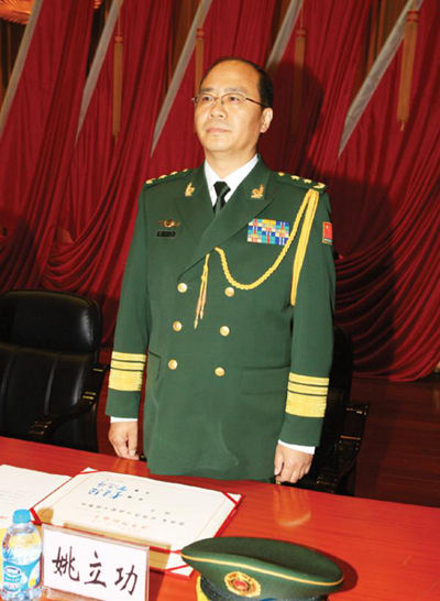 副政委陸勝民最新消息，小巷深處的獨(dú)特風(fēng)味探索之旅揭秘
