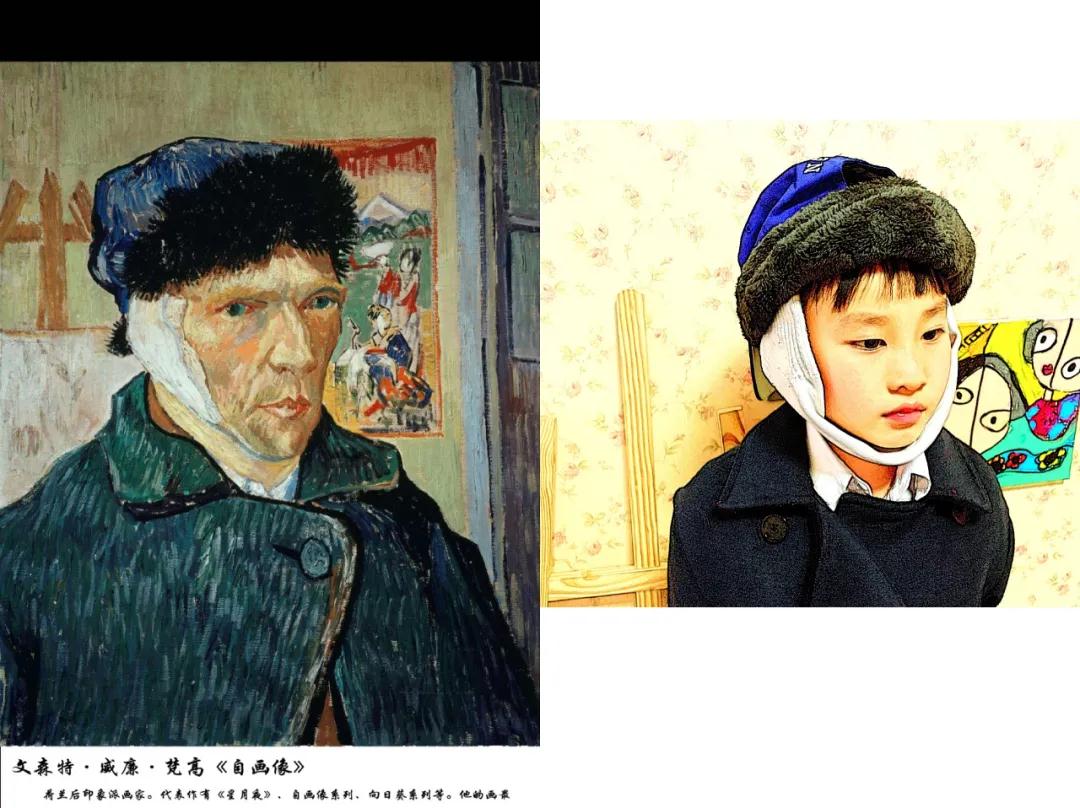 季昊霆陶婉玗最新章節(jié)，溫馨日常的繼續(xù)