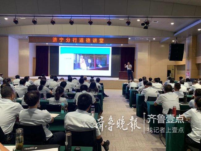 靳少先婚為敬最新章節(jié)更新速遞！