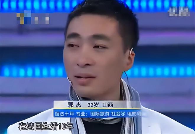 非你莫屬最新一期老板，職場(chǎng)新勢(shì)力獨(dú)特視角揭秘