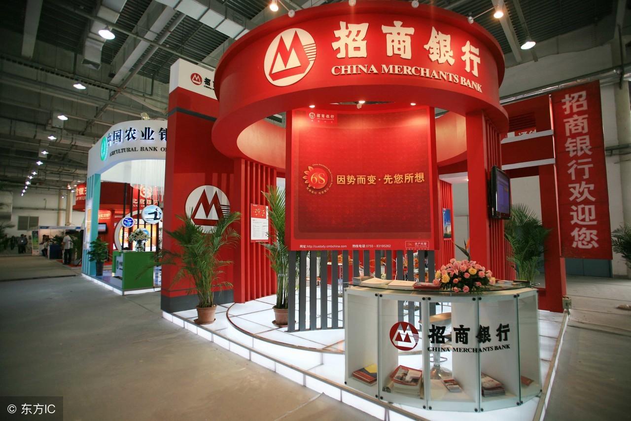 最新小小新聞發(fā)布會動態(tài)發(fā)布，聚焦熱點新聞?