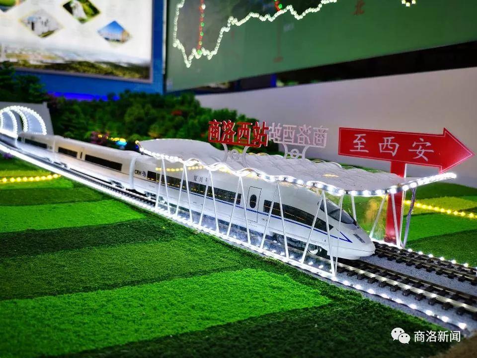 西武高鐵最新動(dòng)態(tài)，新時(shí)代之旅的速度與激情