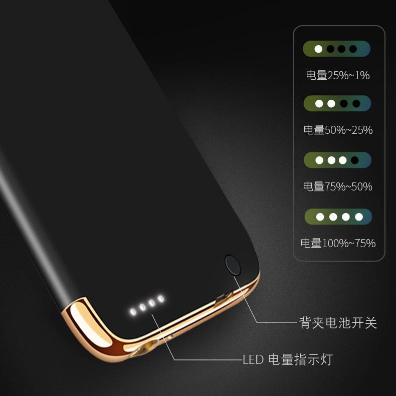 OPPOR9S最新男款手機殼選購與安裝指南，初學(xué)者與進階用戶必讀