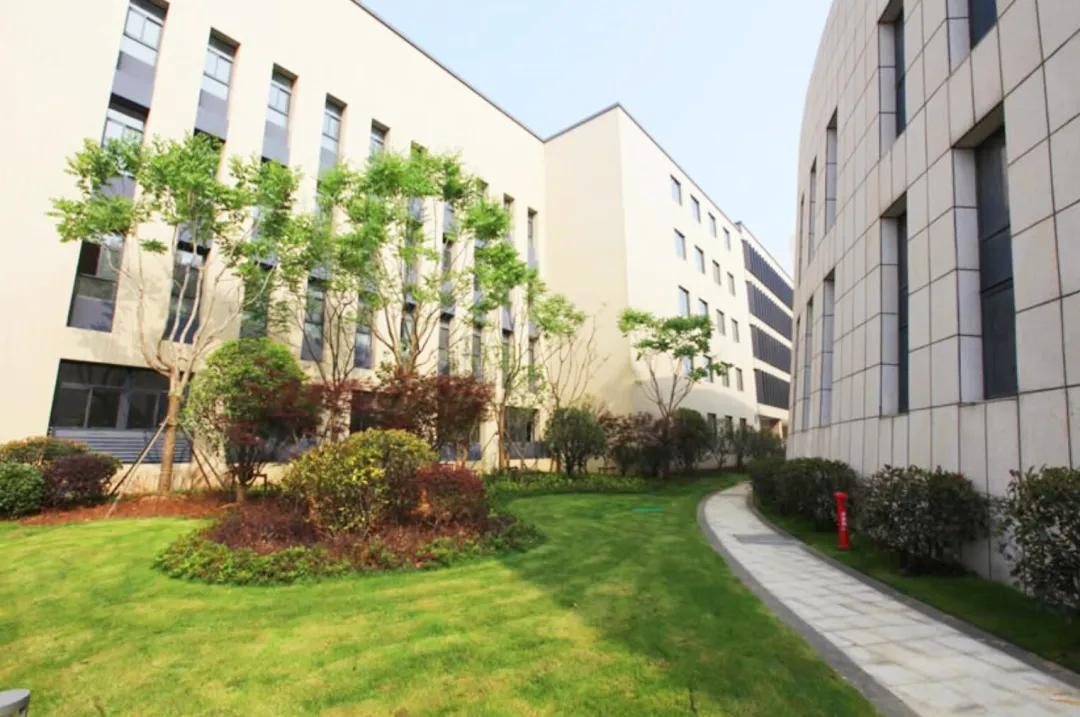 山東省棲霞市最新招聘，時(shí)代的脈搏與地方繁榮同步前行