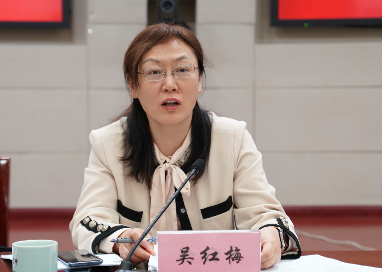 吳橋貼吧熱議，姜紅風(fēng)云再起，最新消息引熱議！