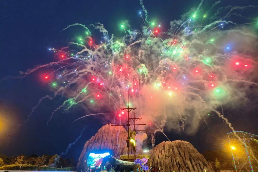 超強音浪最新一期嘉賓揭秘，如何參與并深度體驗音樂盛宴