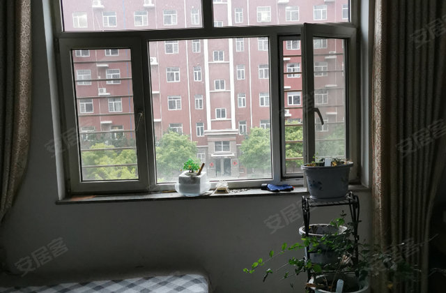 最新黃驊二手房急售，逃離都市喧囂，追尋內(nèi)心寧?kù)o與美景的居所