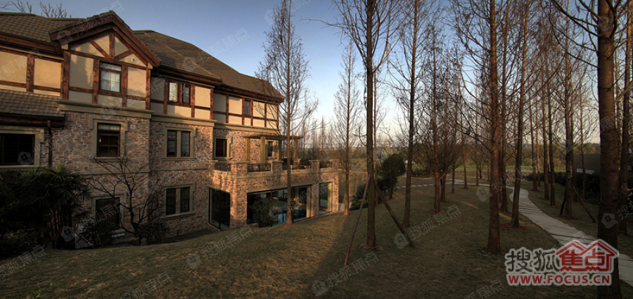 金科廊橋水鄉(xiāng)最新消息,金科廊橋水鄉(xiāng)最新消息，一個(gè)熱門(mén)話題的全面解析