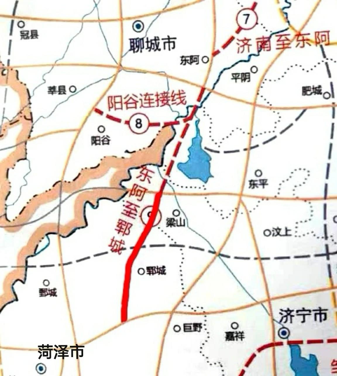 董梁高速公路最新動態(tài)，溫馨旅程的進展與更新