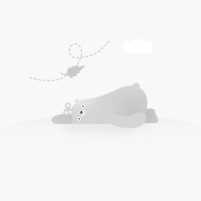 公主嶺最新手機(jī)靚號(hào)，友情與日常奇妙交織的旅程