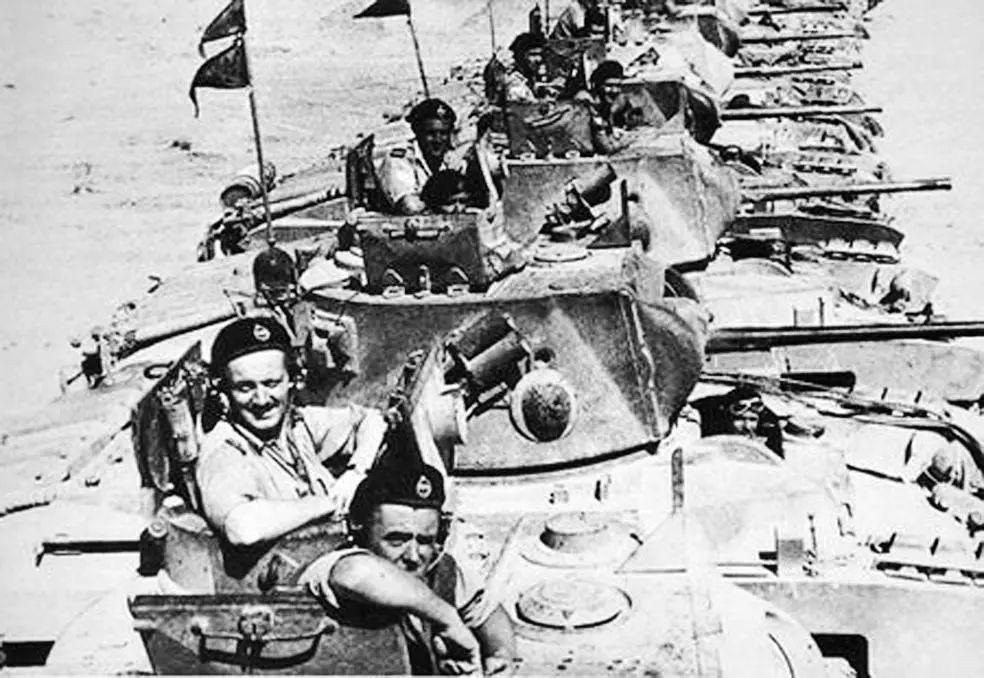 陸軍裁軍最新動(dòng)態(tài)，走向自然美景的輕松轉(zhuǎn)型之旅