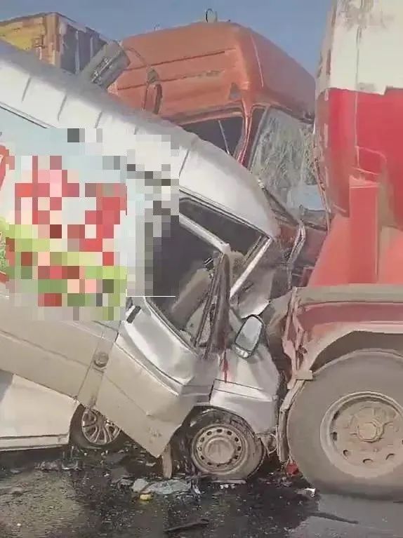 淮安交通事故最新動(dòng)態(tài)，科技引領(lǐng)智能守護(hù)安全之路