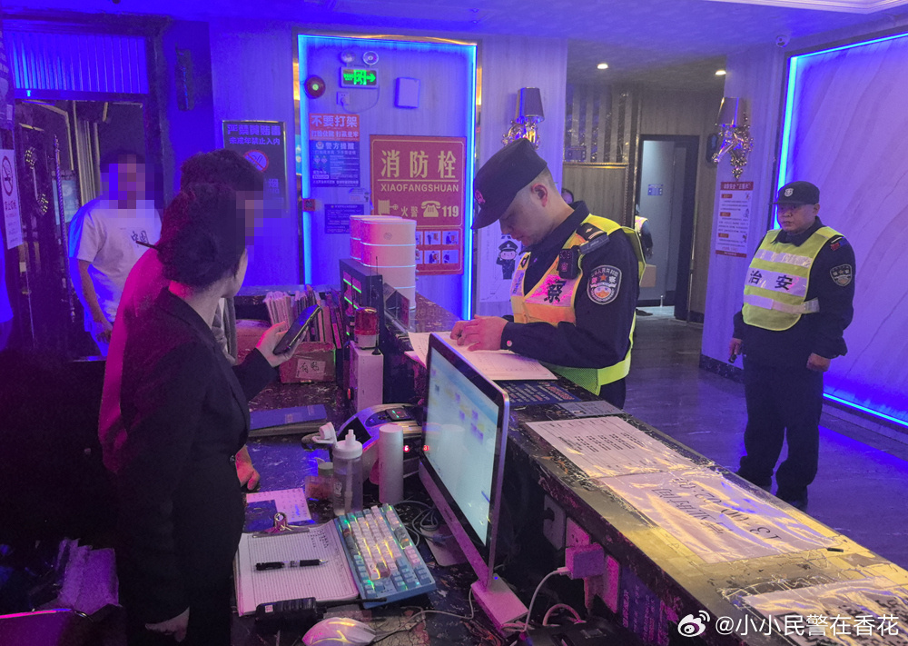 成都掃黃最新動態(tài)，學習力量重塑，自信與成就感的源泉