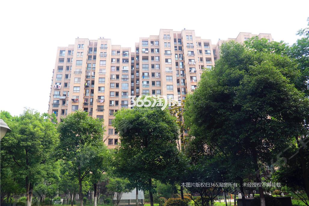 蕪湖東城豪庭，科技前沿的豪宅新體驗(yàn)最新消息