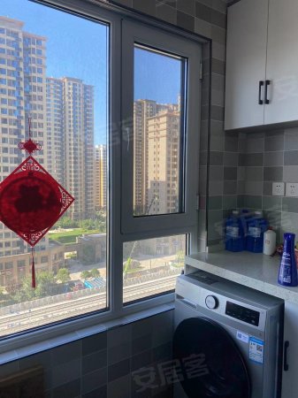 頤馨濕地一號房價揭秘，奇妙購房之旅啟動