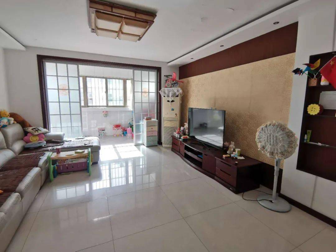 臨淄石鼓二手房最新指南，獲取心儀房源方法與篩選技巧