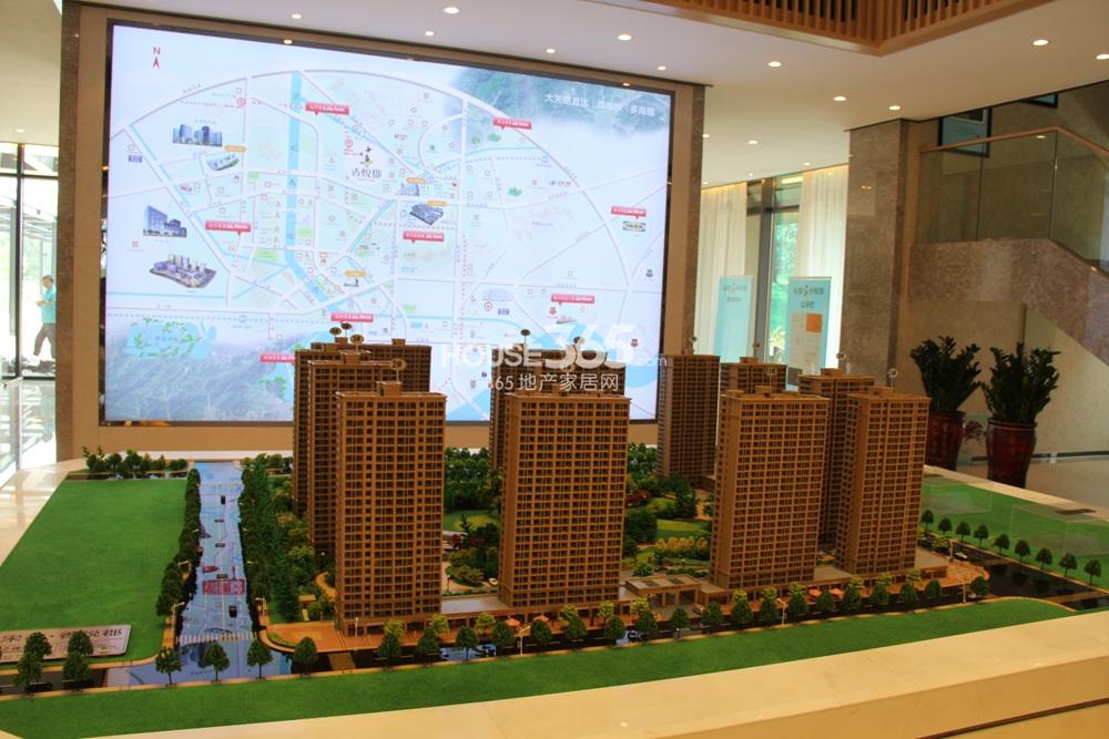 宋都香悅郡最新動(dòng)態(tài)揭秘，巷弄深處的特色小店驚喜亮相